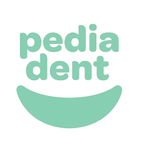 Pediadent